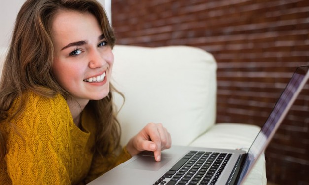 best online dating sites professionals