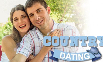 looking for genuine Craigslist Personals Local Community Dating Site love sexual pics but