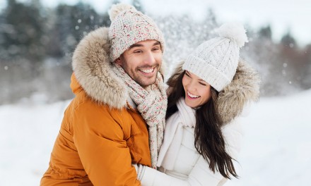 Top 10 free dating site in canada