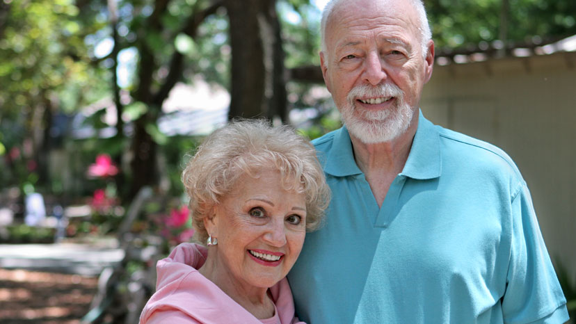 dating sites for seniors free of charge 250