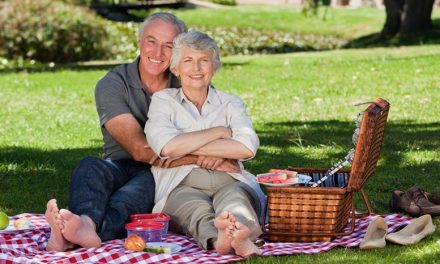 Online dating for canada