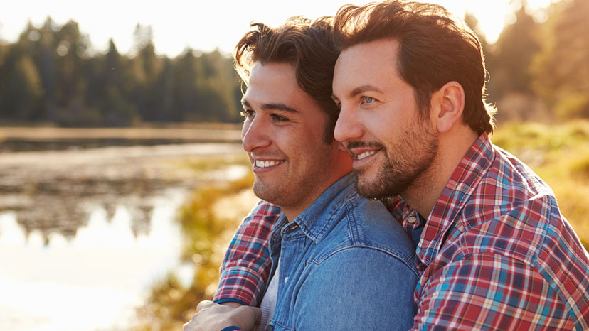 LGBT-Singles-In-Canada