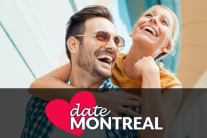 Best Place To Meet Single Guys In Montreal : Dating And The Coronavirus ...