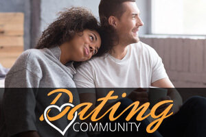 Dating Community