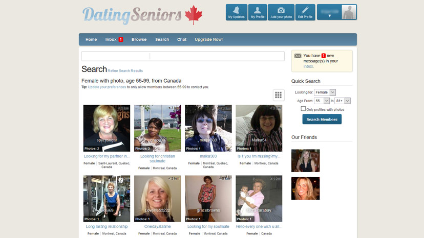 [Image: dating-seniors-canada-01.jpg]