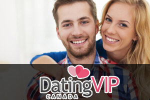 Dating VIP Canada