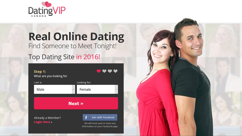 10 Online Dating Statistics (for Canada) You Should Know | ehar…