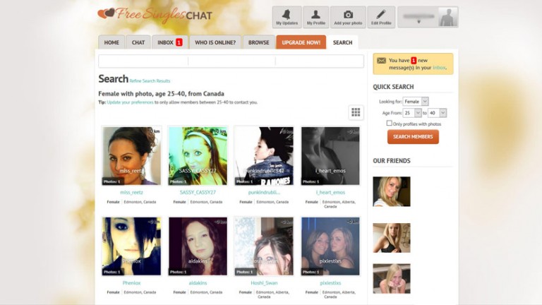 free-singles-chat-02-768x432.jpg