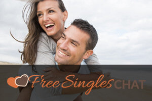 Free Singles Chat