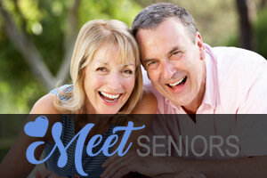 Meet Seniors review