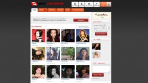 dating site without premium membership
