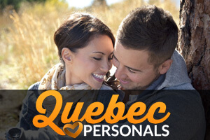 Beste dating-sites in quebec