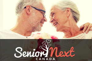 senior next canada