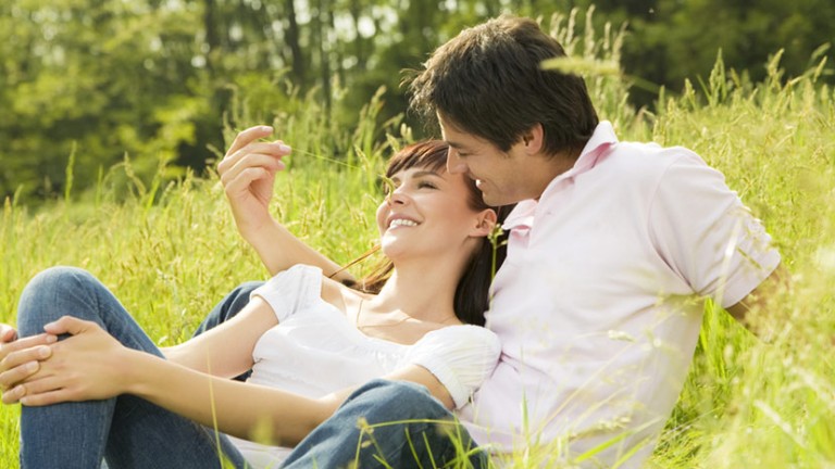 long distance relationship sites