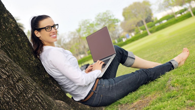 Top-online-dating-sites kanada