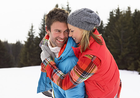 Best free dating websites in canada Best free dating websites in canada