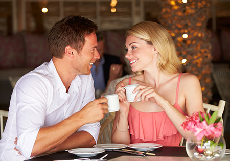 Which Dating Site Is Best In Canada : Which Is The Best Dating Site Or ...