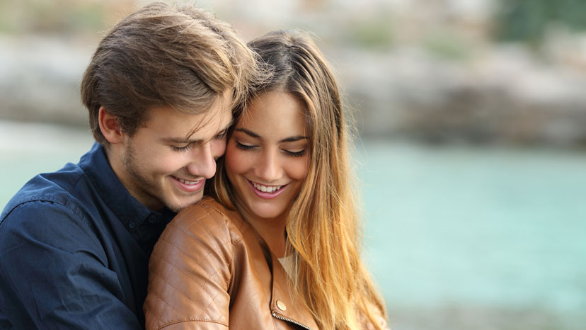 Best dating sites for married in Canada