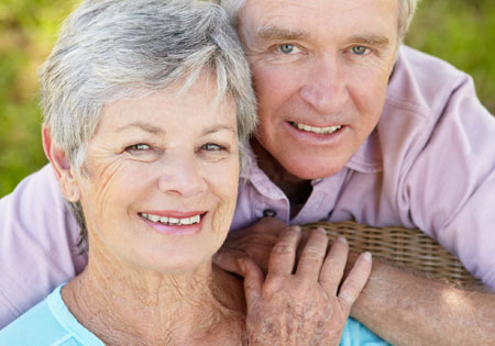 Most Reputable Senior Dating Online Service In Orlando