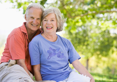 senior-dating-canada-copy