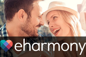 eHarmony review